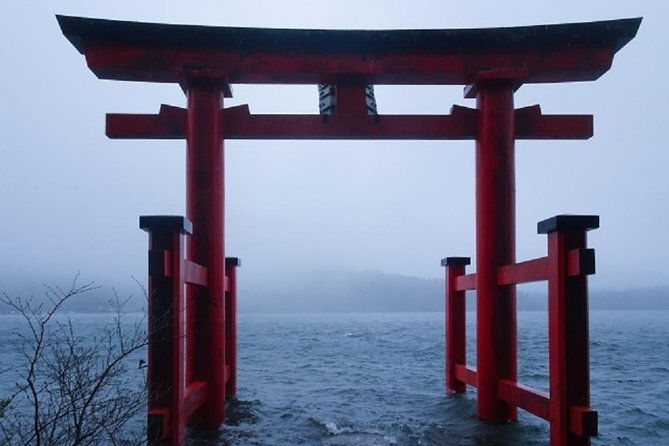 hakone-majestic-moment-waiting