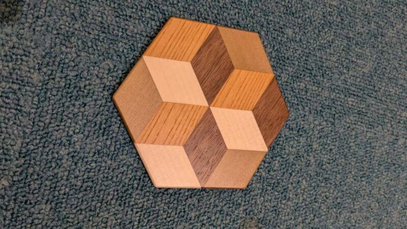 Hakone: Marquetry Workshop, Lunch, and Hakone Checkpoint - Why We Think This Tour Delivers