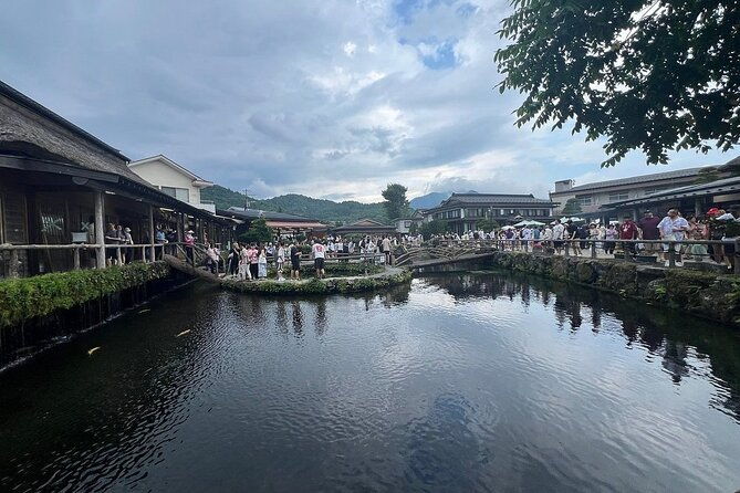 hakone-mt-fuji-tour-by-car-with-pickup-and-drop-off-from-tokyo