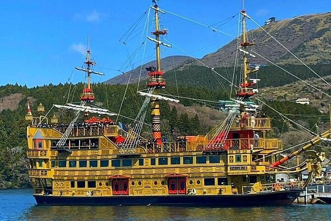 hakone-mt-fuji-tour-by-car-with-pickup-and-drop-off-from-tokyo