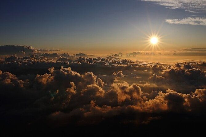 hakone-mt-fuji-tour-by-car-with-pickup-and-drop-off-from-tokyo