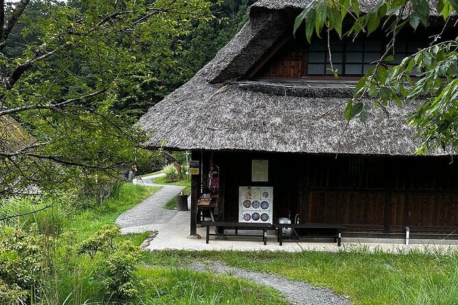 hakone-mt-fuji-tour-by-car-with-pickup-and-drop-off-from-tokyo