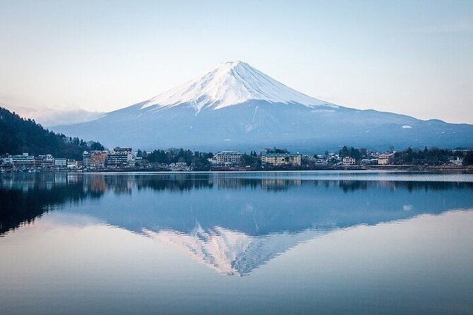 hakone-mt-fuji-tour-by-car-with-pickup-and-drop-off-from-tokyo