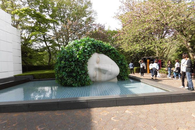 hakone-onsen-experience-lake-ashi-open-air-museum-tour