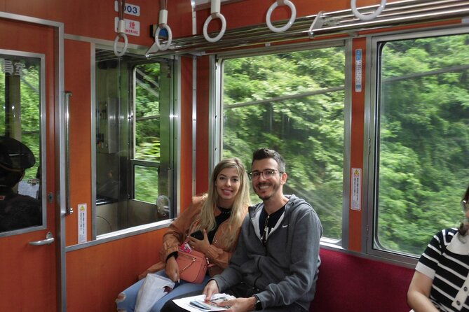 hakone-onsen-experience-lake-ashi-open-air-museum-tour