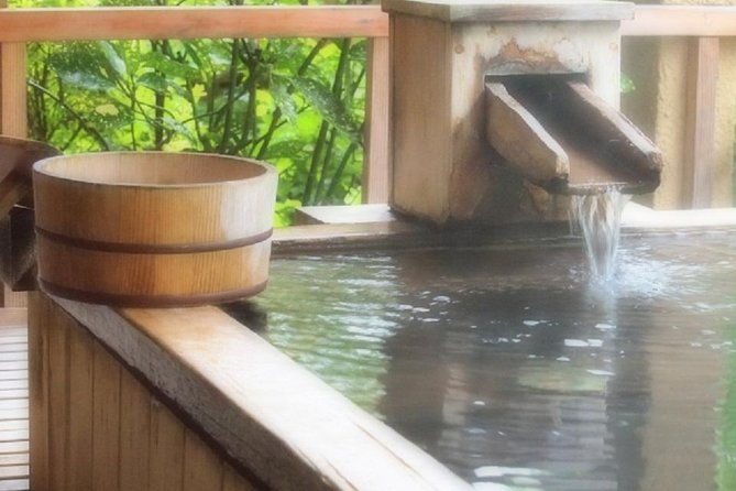 hakone-onsen-experience-lake-ashi-open-air-museum-tour