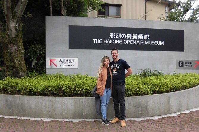 hakone-onsen-experience-lake-ashi-open-air-museum-tour