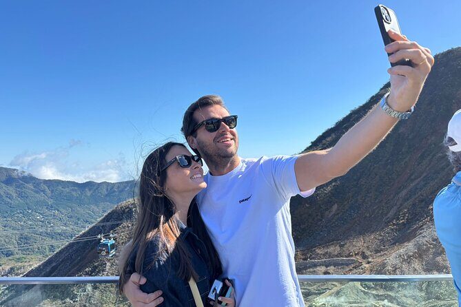 Hakone Private Custom Tour: Mt. Fuji View, Nature & Shrine - An In-Depth Look at Hakone’s Highlights