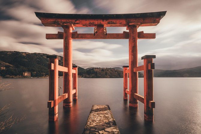 hakone-private-two-day-tour-from-tokyo-with-overnight-stay-in-ryokan