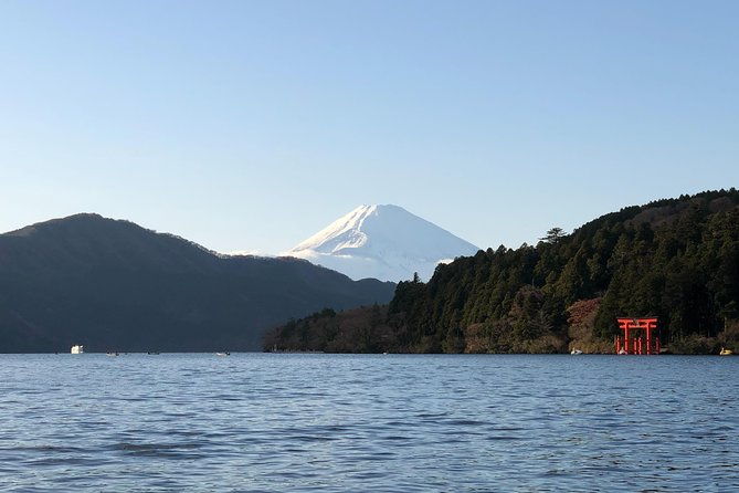 hakone-private-two-day-tour-from-tokyo-with-overnight-stay-in-ryokan