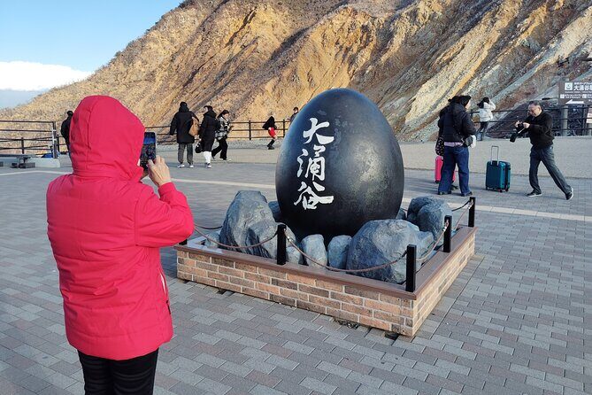 Hakone Scenic Adventure Nature and Tranquil Journey - Final Thoughts