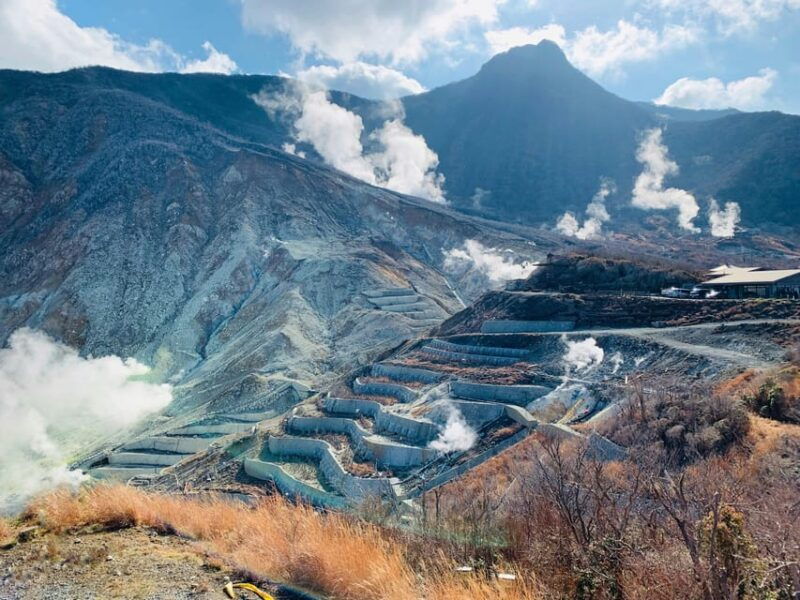 hakone-self-guided-trip-to-mt-fuji-made-by-local-guides