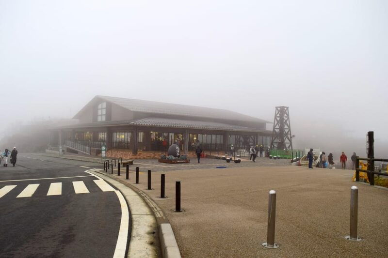 hakone-self-guided-trip-to-mt-fuji-made-by-local-guides