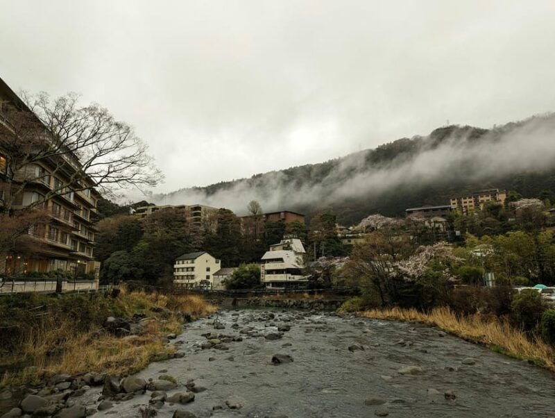 hakone-self-guided-trip-to-mt-fuji-made-by-local-guides