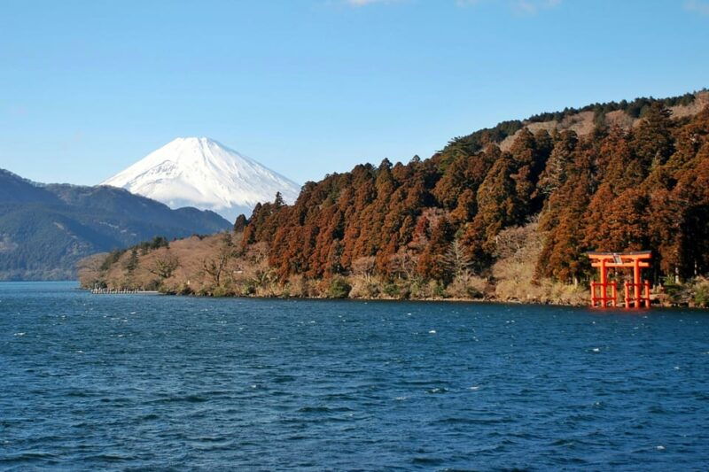 hakone-self-guided-trip-to-mt-fuji-made-by-local-guides