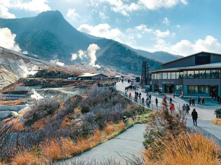 hakone-self-guided-trip-to-mt-fuji-made-by-local-guides
