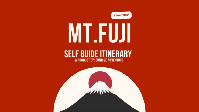 hakone-self-guided-trip-to-mt-fuji-made-by-local-guides