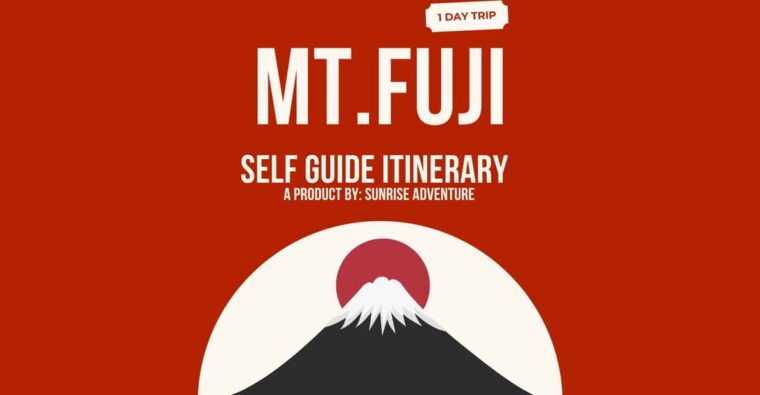 hakone-self-guided-trip-to-mt-fuji-made-by-local-guides