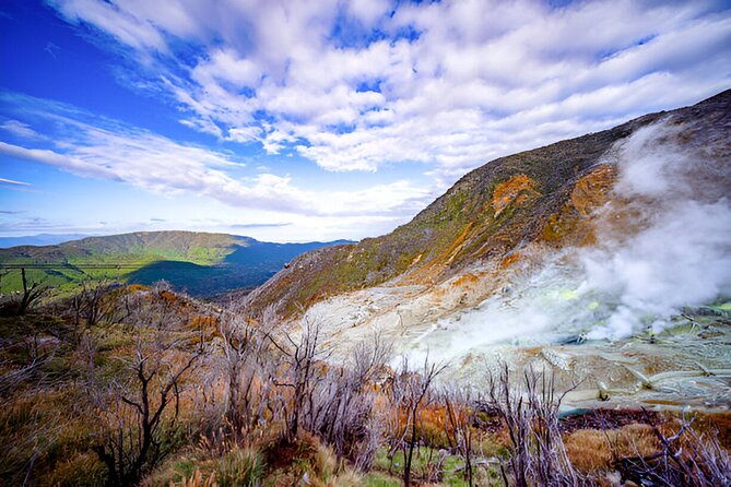 hakone-sightseeing-private-tour-from-tokyo
