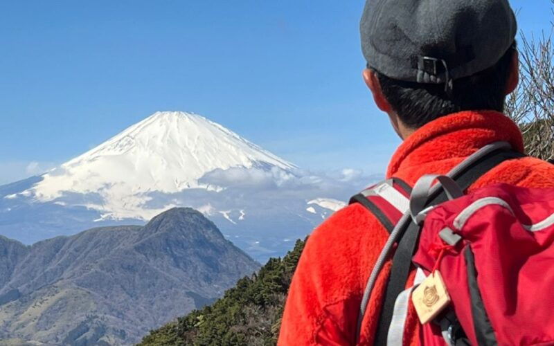 hakone-traverse-the-hakone-caldera-and-enjoy-onsen