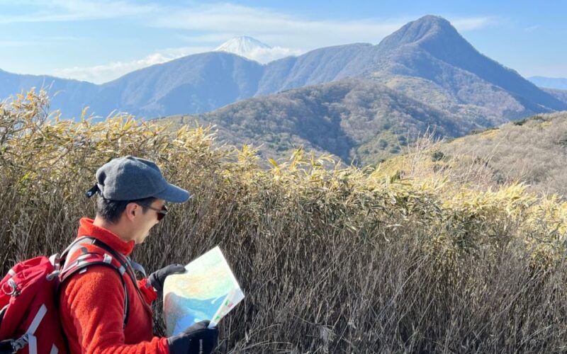 hakone-traverse-the-hakone-caldera-and-enjoy-onsen