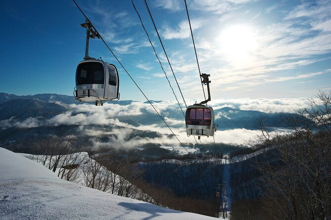 hakuba-iwatake-snowfield-1-day-lift-passgear-and-clothing-rental