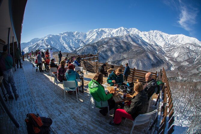hakuba-iwatake-snowfield-1-day-lift-passgear-and-clothing-rental