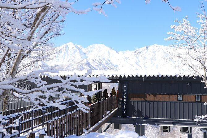 hakuba-iwatake-snowfield-1-day-lift-passgear-and-clothing-rental