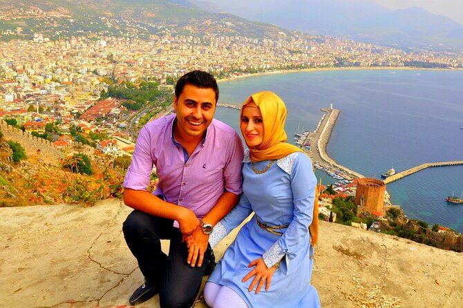 halal-concept-alanya-cultural-tour-with-a-licensed-guide