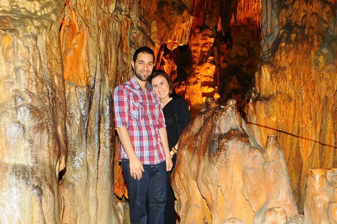 halal-concept-alanya-cultural-tour-with-a-licensed-guide