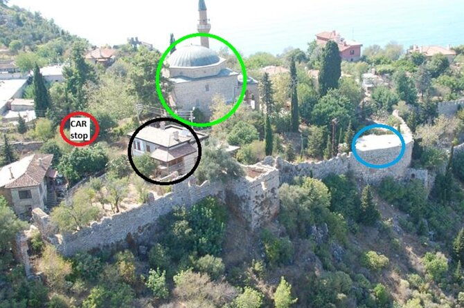 halal-concept-alanya-cultural-tour-with-a-licensed-guide