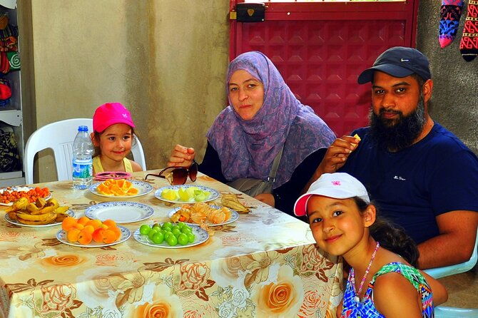 halal-concept-alanya-cultural-tour-with-a-licensed-guide