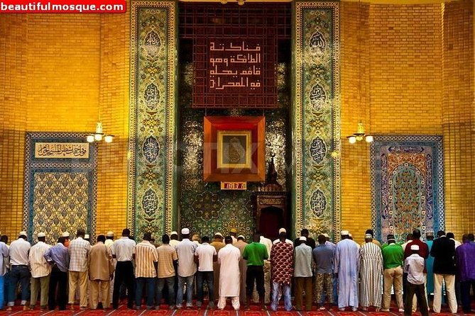 halal-lisbon-private-tour-with-muslim-friendly-lunch