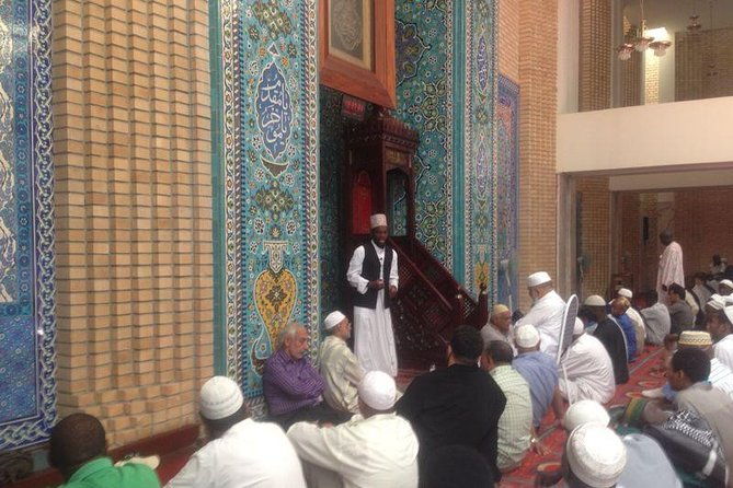 halal-lisbon-private-tour-with-muslim-friendly-lunch