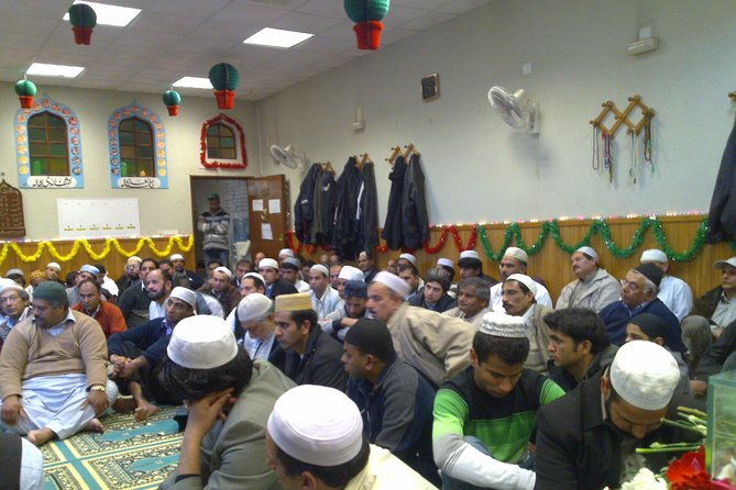 halal-lisbon-private-tour-with-muslim-friendly-lunch