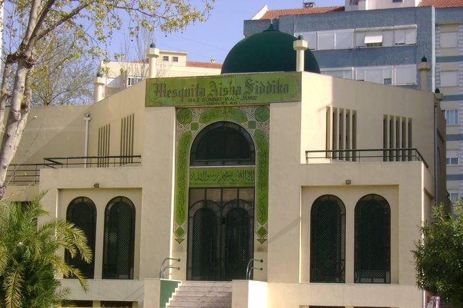 halal-lisbon-private-tour-with-muslim-friendly-lunch