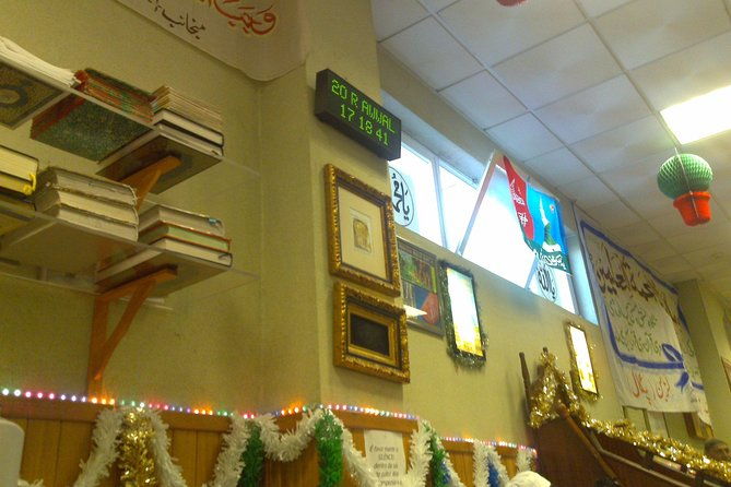 halal-lisbon-private-tour-with-muslim-friendly-lunch