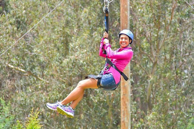 haleakala-5-line-zipline-adventure