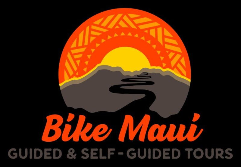 haleakala-daytime-self-guided-express-bike-tour-w-bike-maui