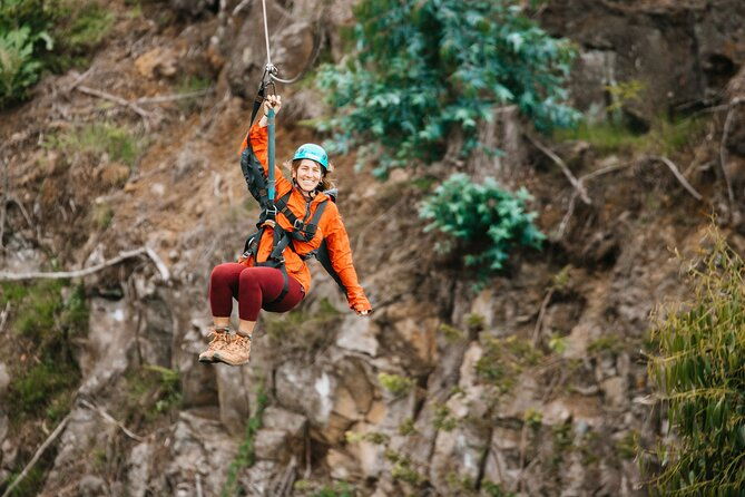 haleakala-national-park-sunrise-and-zipline-tour
