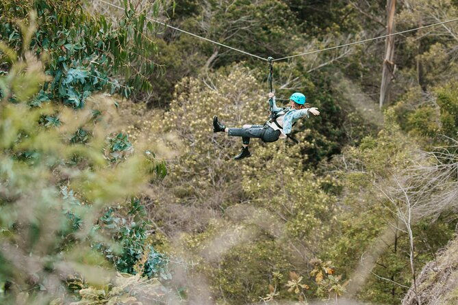 haleakala-national-park-sunrise-and-zipline-tour