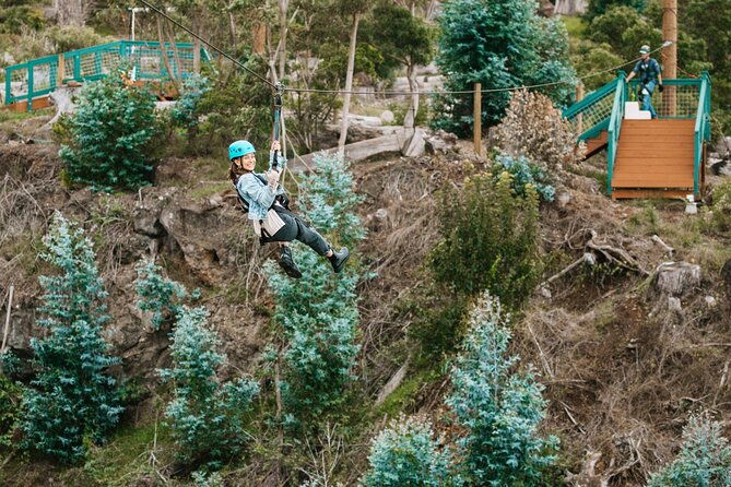 haleakala-national-park-sunrise-and-zipline-tour