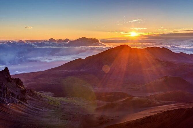 haleakala-national-park-sunrise-and-zipline-tour
