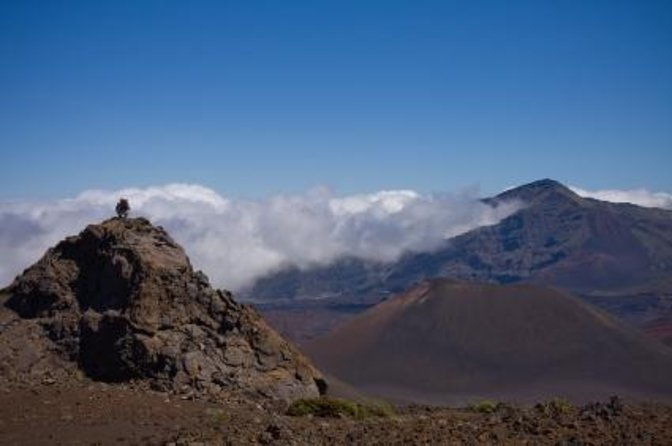 haleakala-national-park-with-breakfast-south-side-pickup