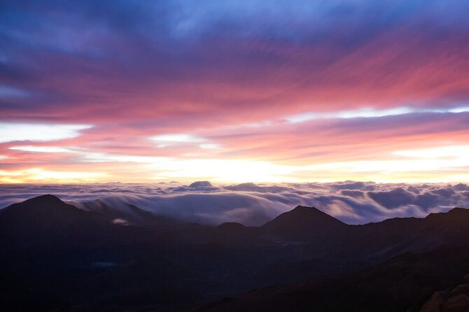 haleakala-national-park-with-breakfast-south-side-pickup
