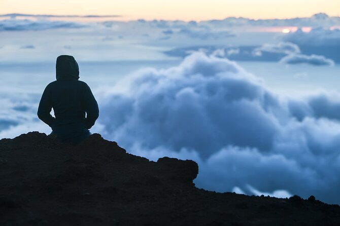 haleakala-national-park-with-breakfast-south-side-pickup