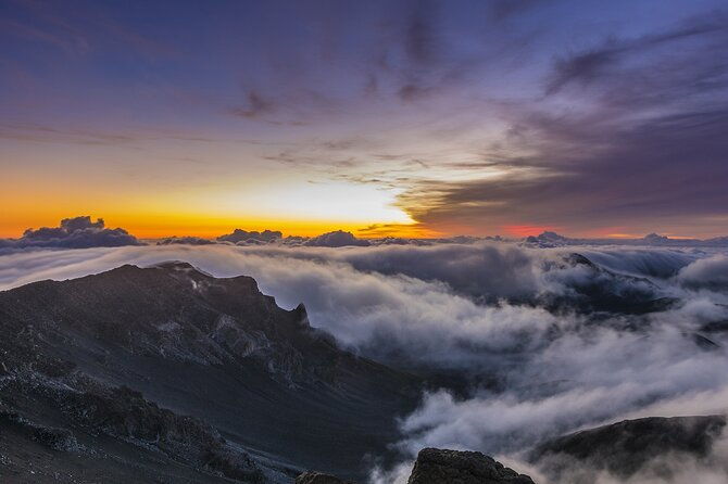 haleakala-national-park-with-breakfast-south-side-pickup