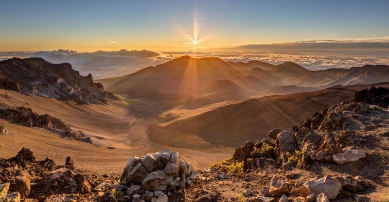 haleakala-sunrise-guided-bike-tour-with-bike-maui