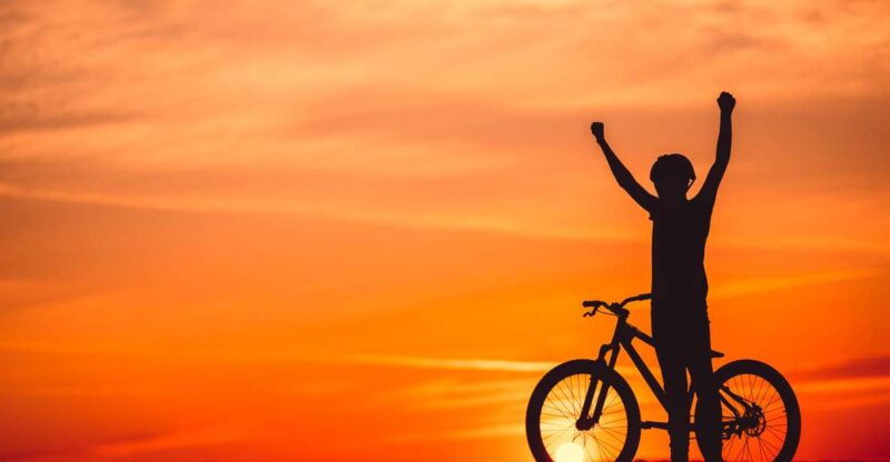 haleakala-sunrise-self-guided-bike-tour-with-bike-maui