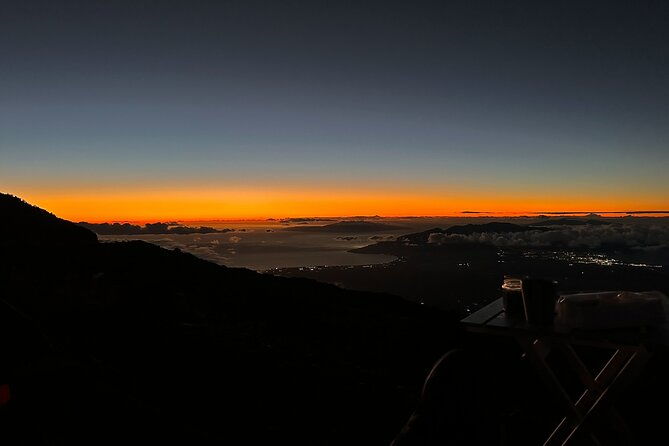 haleakala-sunset-open-air-jeep-private-tour